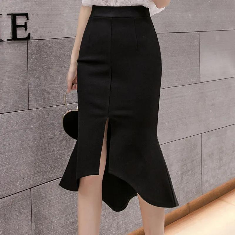    ĿƮ      ߰ 㸮 a  Ʈ  Bodycon ĿƮ  м